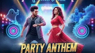 सेक्सी नखरा है तेरे - Rehan Artist | New Bhojpuri DJ Song | Hindi Rap 2026 #bhojpuri 