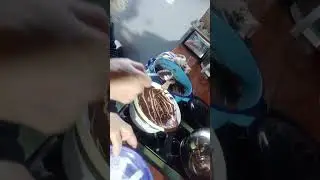 VEGAN DESSERT GF EASY MOUSSE RICH CHOCOLATE WITH PUMPKIN or APPLE HEALTHY DESSERT