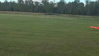 FMS Super Scorpion 90mm 6s 