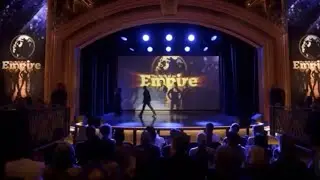 Empire | Hakeem Performs &ldquo;The Oat&rdquo; | Season 6 Episode 18 ( Subscribe For More )