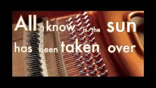 MicLordz & Sauce Funky -  'Fly Away' w/ Richy Nix (Official Lyric Video)