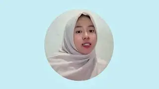 PEMBELAJARAN BAHASA INGGRIS 