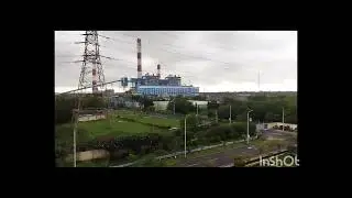 Ntpc sail power company limited (NSPCL)