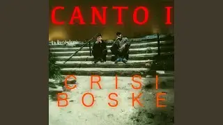 Canto I