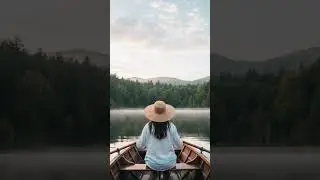 Senden Sonra_S&ouml;z-M&uuml;zik: Serkan En&ouml;z