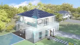 SolaXPower X1-SMART G2