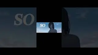 Chainsaw Man Edit x This side of paradise | #chainsawman #csm #chainsawmanedit #animeedit  #anime