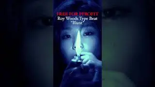 [FREE FOR PROFIT] Roy Woods Type Beat - 