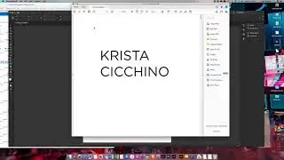 Submitting 160+ Page Book for PRINTING