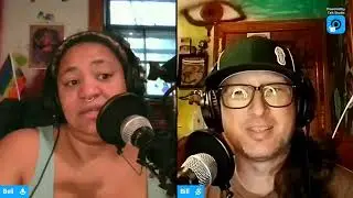 Episode 123: What Happened To Marica Moore: Part 1: