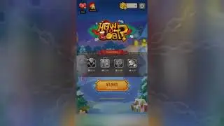 How to Loot Mission 1 to 10 (HD) How to Loot - Pin Pull & Hero Rescue