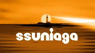 ssuniaga ident