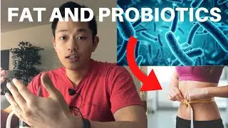 Can Probiotics Really Make You Lose Weight? | What the Science Says