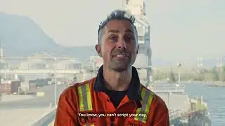 Rio Tinto | Jason is #FindingBetterWays