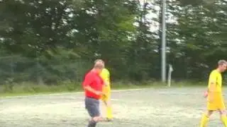 SSV-Bottenhorn