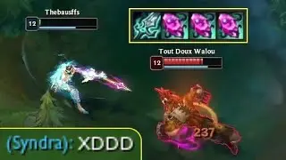 This Warwick is not trolling?