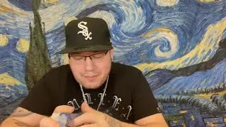 ARIES ♈️ &ldquo;YOU KNEW THIS WOULD HAPPEN&rdquo;❤️♈️ March - April 2022 tarot love reading