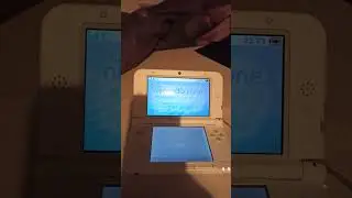 Nintendo Zone in 2024 ?! - TheWiiGuy
