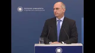 &Epsilon;&kappa;&kappa;&omega;&phi;&alpha;&nu;&tau;&iota;&kappa;ή &sigma;&iota;&omega;&pi;ή &Mu;&alpha;&xi;ί&mu;&omicron;&upsilon; &gamma;&iota;&alpha; &tau;&iota;&sigmaf; &alpha;&pi;&epsilon;&iota;&lambda;έ&sigmaf; Intellexa &kappa;&alpha;&iota;... &alpha;&mu;ή&chi;&alpha;&nu;&eta; &alpha;&lambda;&lambda;&eta;&lambda;&epsilon;&gamma;&gamma;ύ&eta; &Omicron;&iota;&kappa;&omicron;&nu;ό&mu;&omicron;&upsilon; &sigma;&tau;&eta;&nu; PEGA