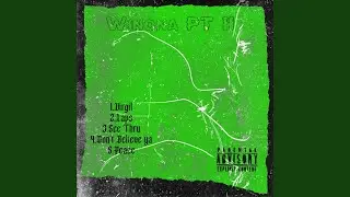 Don't believe ya (feat. Zaegutta & 152ace)