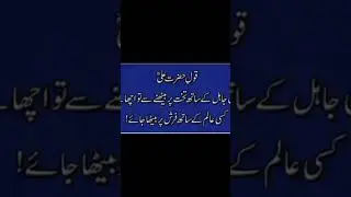 beautiful quotes hazrat Ali sher e Khuda 🤲🤲