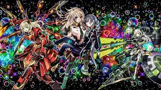 New Sky Striker Support Is Too Good! | Replays | Deck list | [Yu-Gi-Oh Master Duel.]