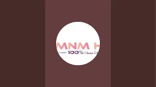 MNM Hair is live!
