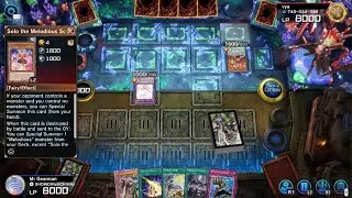 Yu-Gi-Oh! Master Duel_20251214083157
