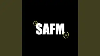 SAFM