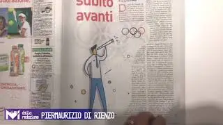 Cosa trovi all&rsquo;interno di Mi-Tomorrow del 26 giugno 2019?