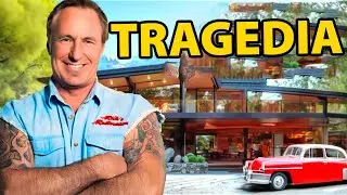 Este tr&aacute;gico accidente provoc&oacute; el fin de la Restauraci&oacute;n estadounidense