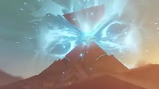Genshin Impact - Part 114: Old Notes and New Friends