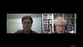 Queer politics vs Queer theory (or 