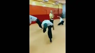 сенсей