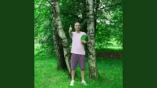 Бомбы
