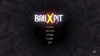 Ball x Pit - Expand The Base, Unlock The Balls, Rinse, Repeat (Part 3)