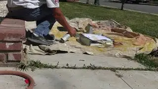 Установка для монтажа видео чуть менее 500 долларов