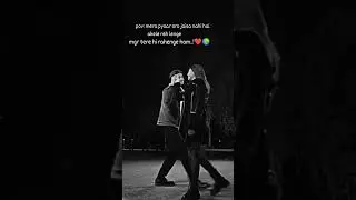 shaam bhi khub hai 😍🔥🥀||slow reverb || #shortvideo #youtubeshorts #youtubeviral