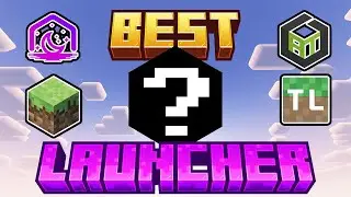 Best Minecraft Launcher FREE Skins & Capes!