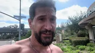 Почему я так строга к своему одноногому сыну
