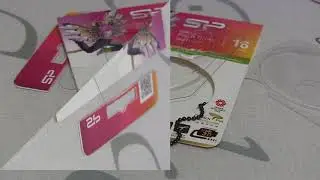 USB флешка Silicon Power Jewel J10 16Gb USB 3.0 Код товара: 132808