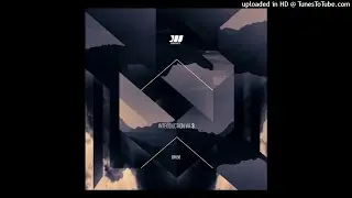 Coriesu - Enough Words