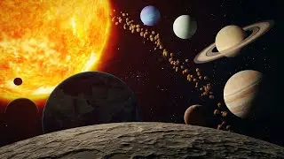 Where does the solar system end? Scientists reveal