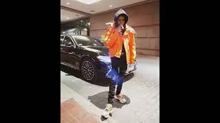 (FREE) Lil Poppa Type Beat 2023 - 