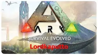 LetsPlay | ARK: VALHALLA KINGDOMS | Raid Nummer 3 | S02E008