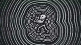 Trippy Shit 💀