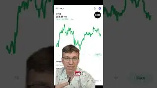 Dividends + Bitcoin?! BTCI is Paying Me! #neos #dividends #etfs