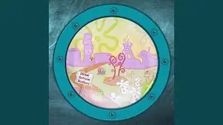 BiKINI BOTTOM