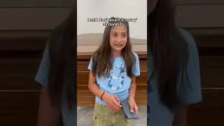 NF fan covers &ldquo;The Search&rdquo; (10 year old rapper) @NFrealmusic #kids #rap #talent #talentedkids