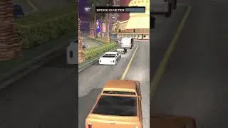 GTA SAN ANDREAS MOBILE LAS VENTURAS MISSION KEY TO HER HEART